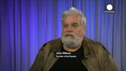 2014'ün En Kötü Film adayları belli oldu