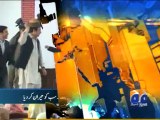 Geo Headlines-27 Jan 2014-2000