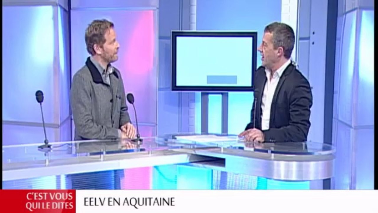2014-01-Clement-Rossignol