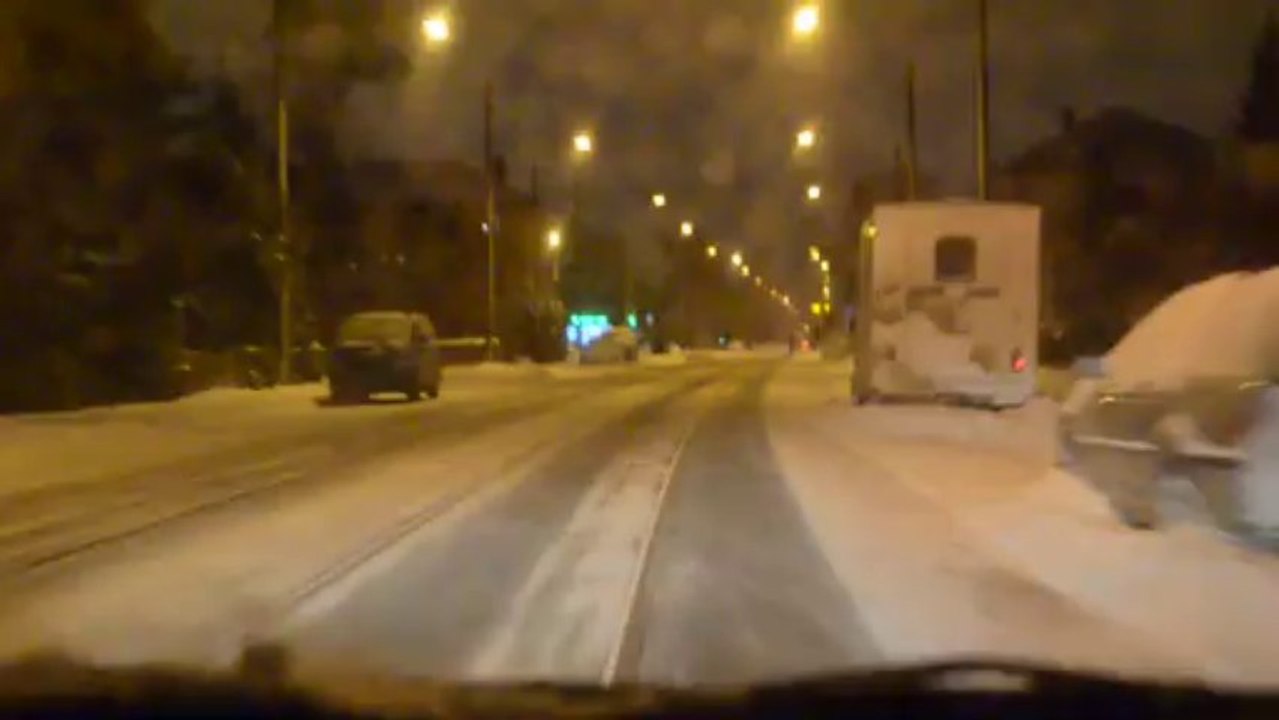 neige3