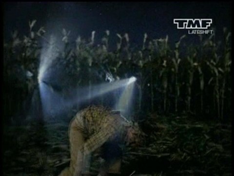 Missy Elliot - Pass That Dutch