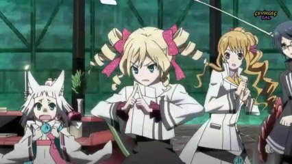 TokyoRavens14[EAL]