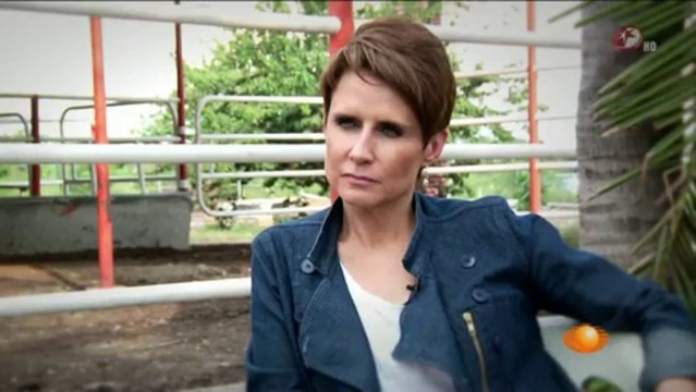 160114 - Volver al inicio_1PP