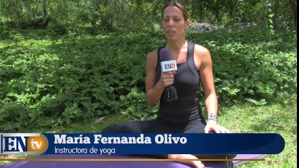 Caracas 5 Sentidos. SIENTE Caracas