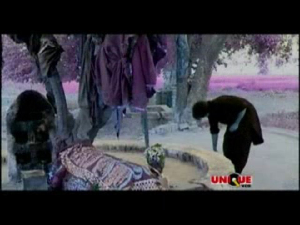 Main Nara-E-Mastana