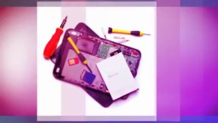 RT Computer and Electronic Repair (203) 808-4300