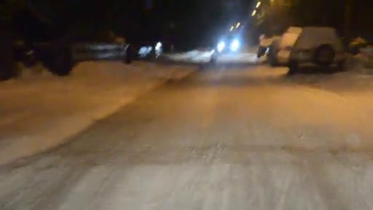 vélo