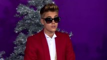 No Video Footage Found in Justin Bieber Egging Case