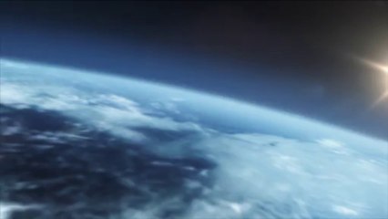 BluePrint Richardson Advertising Agency I