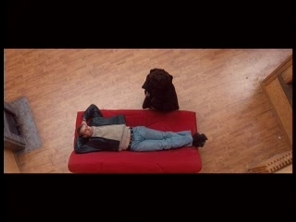 COEURS (2006)