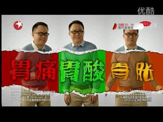 신천지바카라 ≪ＨＨＳ７４７．ＣＯＭ≫우리바카라gfrh