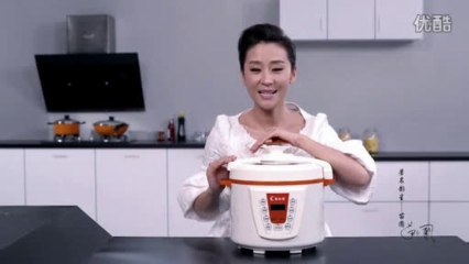 juhjtg추천바카라 ☞ ＨＨＳ７４７．ＣＯＭ☜강원랜드바카라