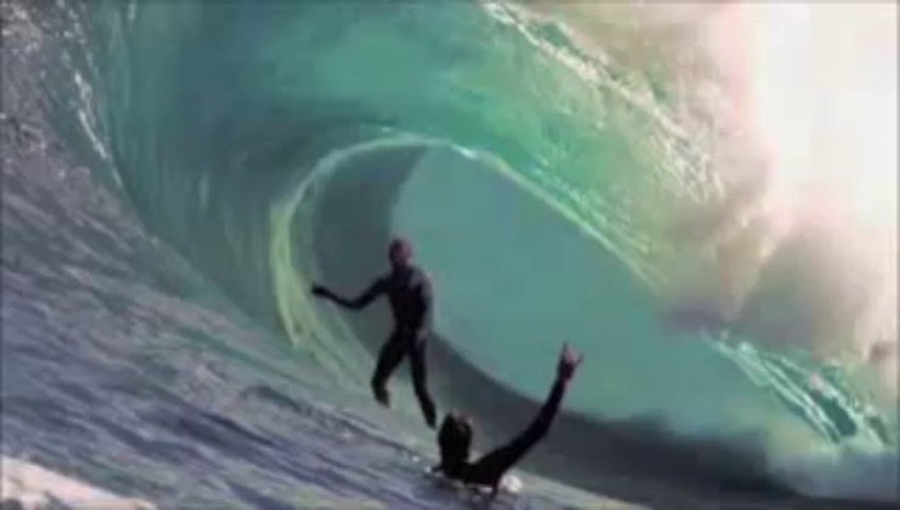 filipe far i - Love free Fall