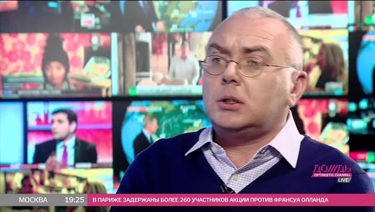 Правда о блокаде_ 2