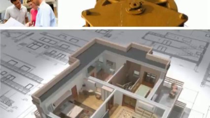 Roadrunner Construction LLC (740) 361-7212