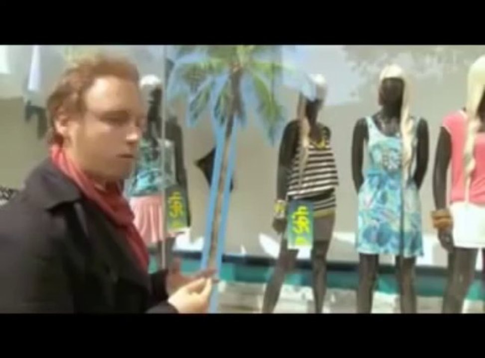 Les techniques de manipulation