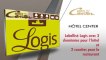 Regarder Labellisé logis -. sur DailyMotion.com