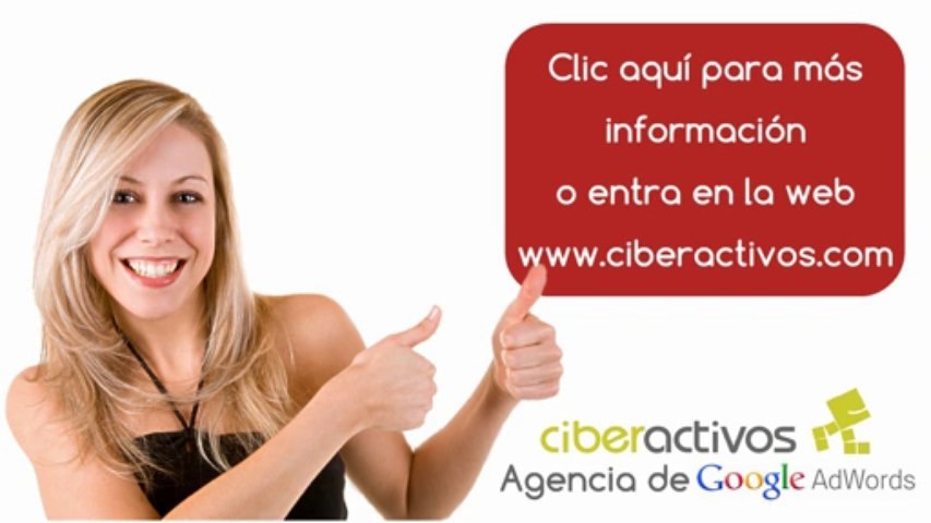 Consigue más fans anunciando tu #video de música en #Youtube