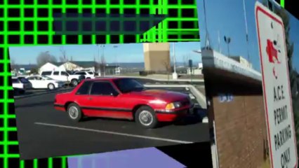 FINAL APPROACH ROGUE VALLEY INTERNATIONAL MEDFORD AIRPORT