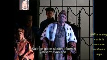 Simon Boccanegra / Act 1 Scene 2 :  Plebe! Patrizi!  & Smyrna State Opera and Ballet