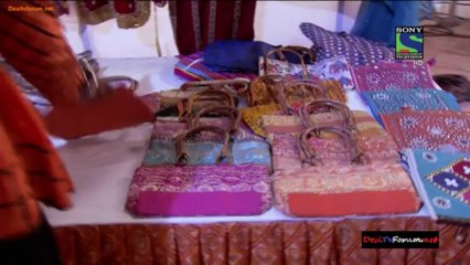 Desh Ki Beti - Nandini 720p 27th January 2014 Video Watch Online HD pt1