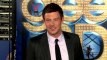 Cory Monteith's Name Misspelled During Grammy 'In Memoriam'