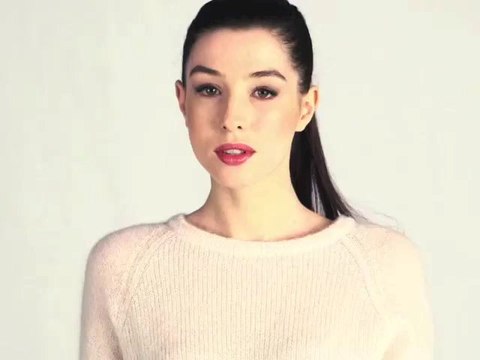 MGP 2014 - Eurovision Song Contest Norway