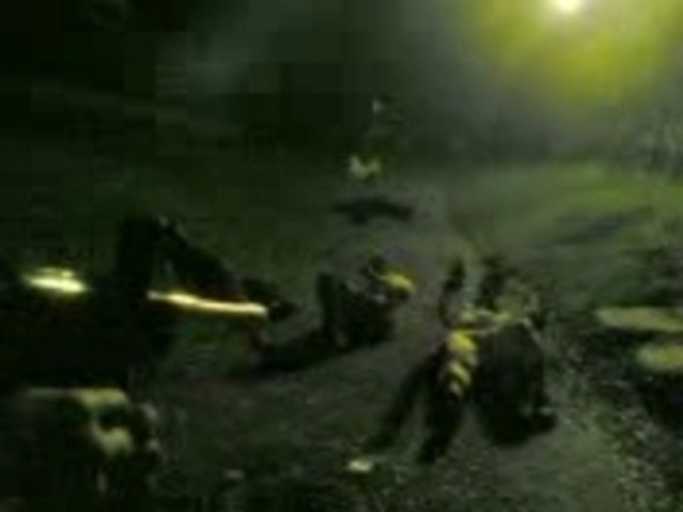 tueur paintball
