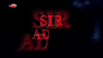 Sır Adası Kıbrıs