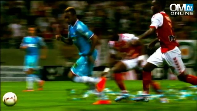 Extraits de ForOM après ASM 2-0 OM