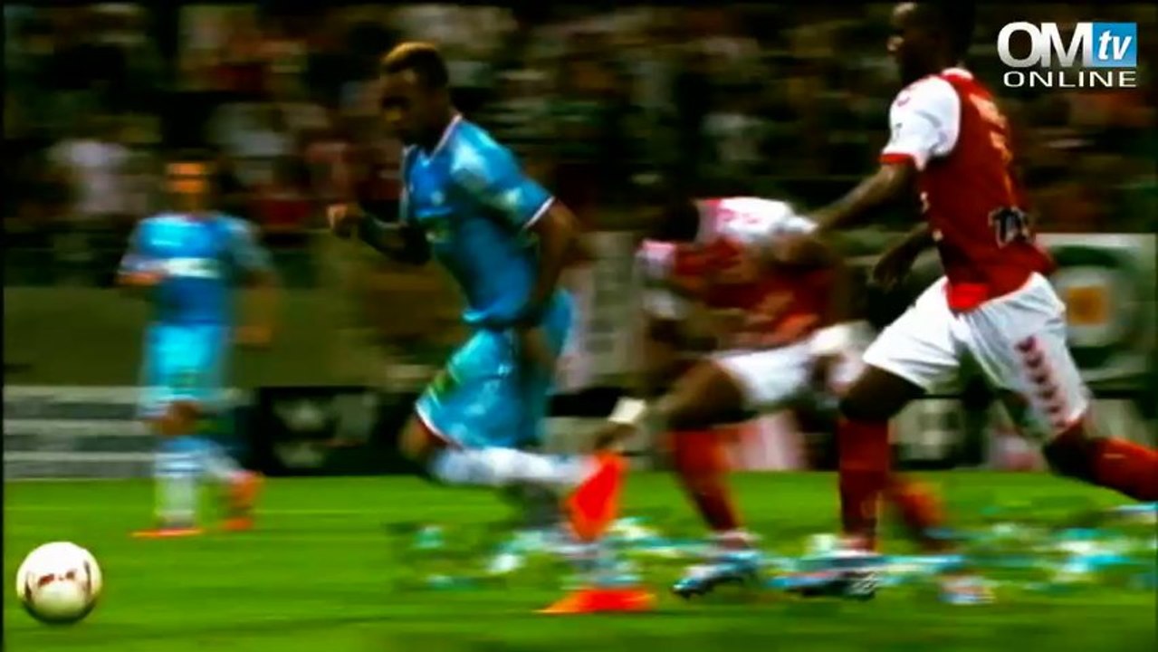 Extraits de ForOM après ASM 2-0 OM