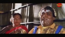 Coimbatore Maappillai Tamil Movie Comedy Scene Nirmalamma Vinu Chakravarthy