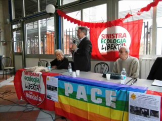 GIORNATA DELLA MEMORIA 2014 A NIGUARDA (1 of 3)