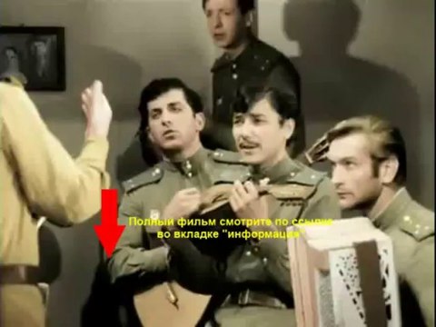 В бой идут одни «старики»