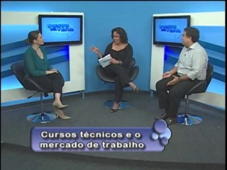 PONTO DE VISTA 250114