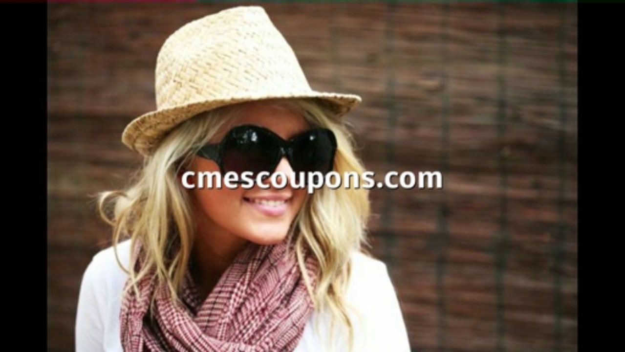 Code promo Sofinco