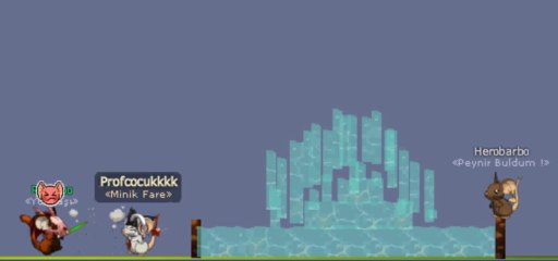 TFM Kan Davası: Kısa Bilgi