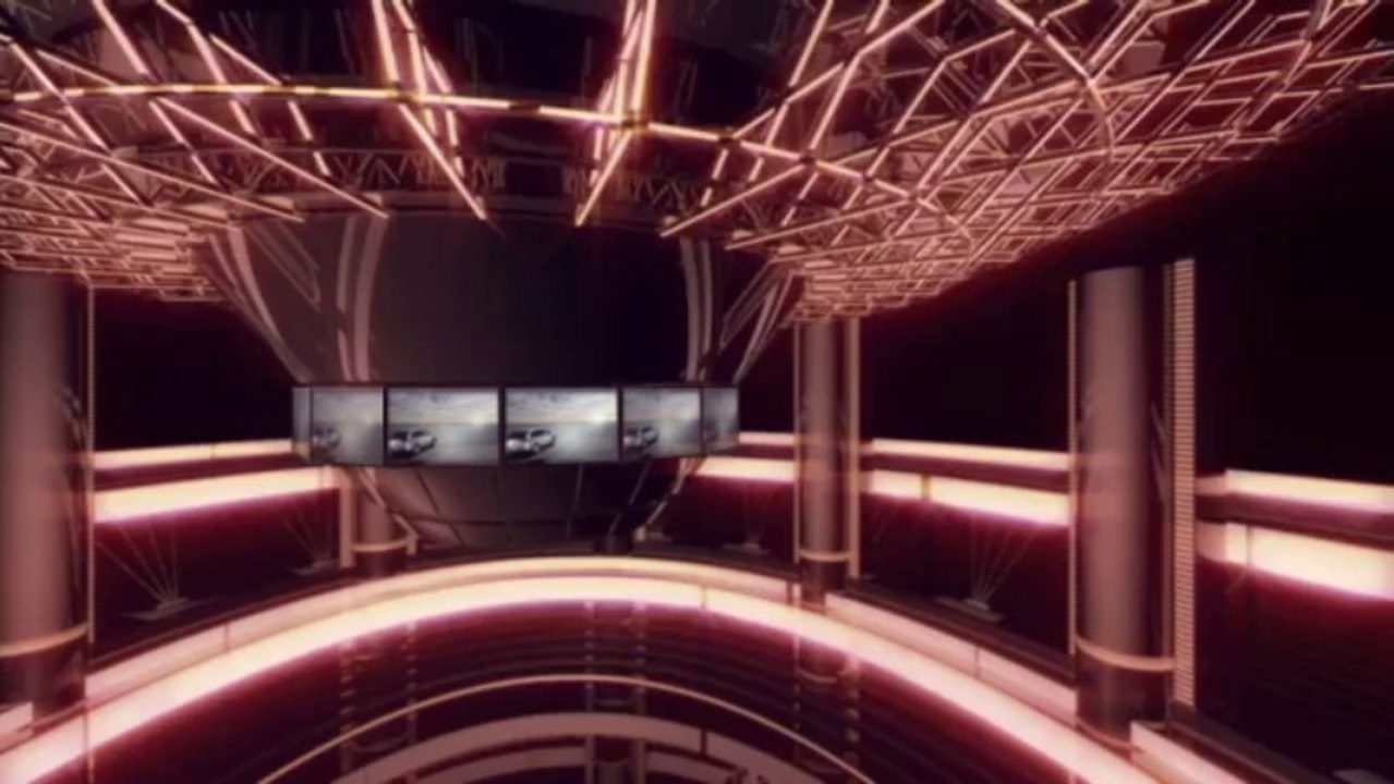 Future Lincoln of Roseville and a 2013 Lincoln MKX near Oroville