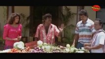 Coimbatore Maappillai Tamil Movie Comedy Scene Sangavi Gaundamani