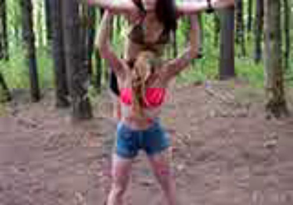 mpeg10 (2)