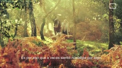 existential bummer (subtitulado español) rollo existencial-CL