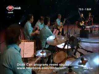 İSMAİL ALTUNSARAY   -  SEN ÇİÇEKSİN BEN ARI