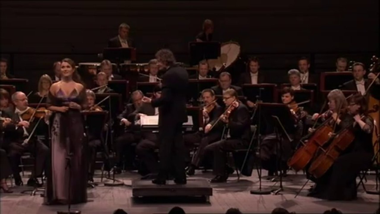 Folle journée de Nantes - 2010