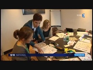 A voir absolument avant de choisir sa formation au Home Staging