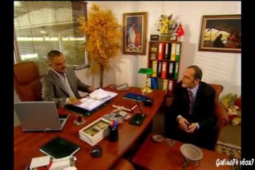 Голямата лъжа епизод 74 цял-бг аудио.