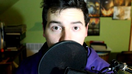 Retour après 5 ans d'inactivités sur Daily!