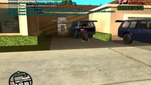 ASR