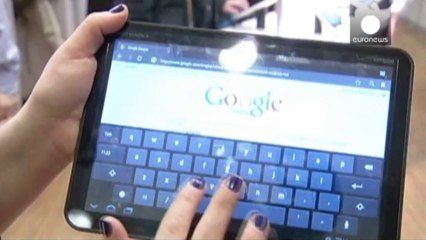 Google e Samsung, accordo di non belligeranza sui brevetti