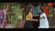 Coimbatore Maappillai Tamil Movie Comedy Scene Vijay & Sangavi