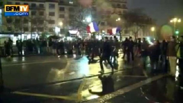 Zapping de l’Actu - 27/01 - Valérie Trierweiler et sa vie d’après première dame